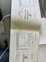 SEAT Altea XL 1,9TDI DSG Stylance Euro4 Rot - thumbnail 20