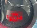 SEAT Altea XL 1,9TDI DSG Stylance Euro4 Rot - thumbnail 16
