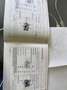 SEAT Altea XL 1,9TDI DSG Stylance Euro4 Rot - thumbnail 23