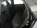 Audi A3 30 TFSI Schwarz - thumbnail 13