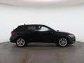 Audi A3 30 TFSI Schwarz - thumbnail 6