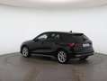 Audi A3 30 TFSI Schwarz - thumbnail 3