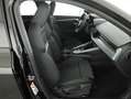 Audi A3 30 TFSI Schwarz - thumbnail 12