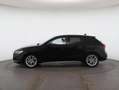 Audi A3 30 TFSI Schwarz - thumbnail 2