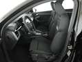 Audi A3 30 TFSI Schwarz - thumbnail 11