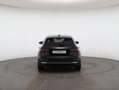 Audi A3 30 TFSI Schwarz - thumbnail 4