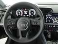 Audi A3 30 TFSI Schwarz - thumbnail 9