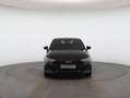 Audi A3 30 TFSI Schwarz - thumbnail 8