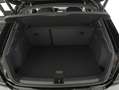 Audi A3 30 TFSI Schwarz - thumbnail 15