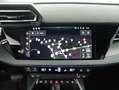 Audi A3 30 TFSI Schwarz - thumbnail 16