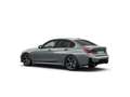 BMW 320 320dA Gris - thumbnail 6