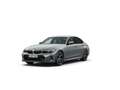 BMW 320 320dA Gris - thumbnail 3