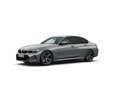 BMW 320 320dA Gris - thumbnail 2