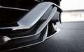 Lamborghini Urus 4.0 V8 Aut. Negro - thumbnail 1