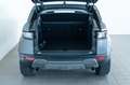 Land Rover Range Rover Evoque 1ª serie 2.0 eD4 5p. Pure Сірий - thumbnail 14