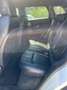 Land Rover Range Rover Evoque 2.0 Sd4 240 CVFINANZIABILE Blanco - thumbnail 10