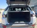 Land Rover Range Rover Evoque 2.0 Sd4 240 CVFINANZIABILE Blanco - thumbnail 11
