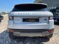 Land Rover Range Rover Evoque 2.0 Sd4 240 CVFINANZIABILE Blanco - thumbnail 6