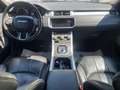 Land Rover Range Rover Evoque 2.0 Sd4 240 CVFINANZIABILE Blanco - thumbnail 7