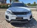 Land Rover Range Rover Evoque 2.0 Sd4 240 CVFINANZIABILE Blanco - thumbnail 2