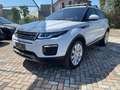 Land Rover Range Rover Evoque 2.0 Sd4 240 CVFINANZIABILE Blanco - thumbnail 1