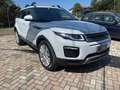 Land Rover Range Rover Evoque 2.0 Sd4 240 CVFINANZIABILE Blanco - thumbnail 4