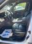 Land Rover Range Rover Evoque 2.0 Sd4 240 CVFINANZIABILE Blanco - thumbnail 8