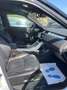 Land Rover Range Rover Evoque 2.0 Sd4 240 CVFINANZIABILE Blanco - thumbnail 9