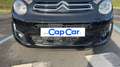 Citroen C1 II 1.0 VTi 72 Airscape Shine Noir - thumbnail 20