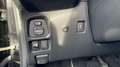 Citroen C1 II 1.0 VTi 72 Airscape Shine Noir - thumbnail 33