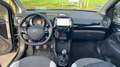 Citroen C1 II 1.0 VTi 72 Airscape Shine Noir - thumbnail 11