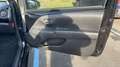 Citroen C1 II 1.0 VTi 72 Airscape Shine Noir - thumbnail 22
