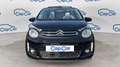 Citroen C1 II 1.0 VTi 72 Airscape Shine Noir - thumbnail 5