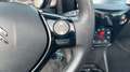 Citroen C1 II 1.0 VTi 72 Airscape Shine Noir - thumbnail 30