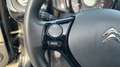 Citroen C1 II 1.0 VTi 72 Airscape Shine Noir - thumbnail 32