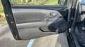 Citroen C1 II 1.0 VTi 72 Airscape Shine Noir - thumbnail 7