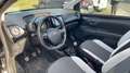 Citroen C1 II 1.0 VTi 72 Airscape Shine Noir - thumbnail 8
