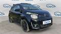 Citroen C1 II 1.0 VTi 72 Airscape Shine Noir - thumbnail 31