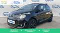 Citroen C1 II 1.0 VTi 72 Airscape Shine Noir - thumbnail 1