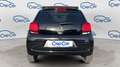 Citroen C1 II 1.0 VTi 72 Airscape Shine Noir - thumbnail 3