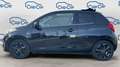Citroen C1 II 1.0 VTi 72 Airscape Shine Noir - thumbnail 2