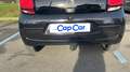 Citroen C1 II 1.0 VTi 72 Airscape Shine Noir - thumbnail 21