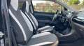 Citroen C1 II 1.0 VTi 72 Airscape Shine Noir - thumbnail 25