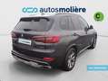 BMW X5 xDrive 30dA Gris - thumbnail 3
