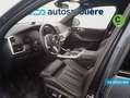 BMW X5 xDrive 30dA Gris - thumbnail 7