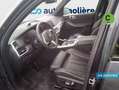 BMW X5 xDrive 30dA Gris - thumbnail 5