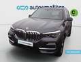 BMW X5 xDrive 30dA Gris - thumbnail 1
