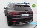 BMW X5 xDrive 30dA Gris - thumbnail 4
