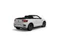Volkswagen T-Roc Cabriolet R-Line 1.5 TSI DSG Nav/ACC/19''/LED/LHZ/ Weiß - thumbnail 10
