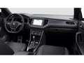 Volkswagen T-Roc Cabriolet R-Line 1.5 TSI DSG Nav/ACC/19''/LED/LHZ/ Weiß - thumbnail 11